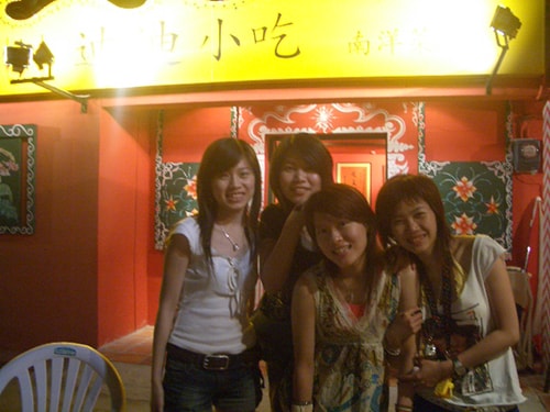 20241125-8poiq
