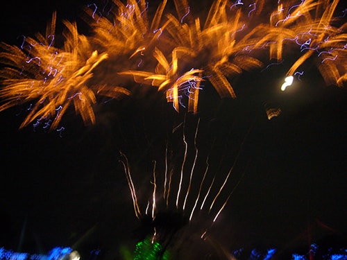 20241125-5uo0m 20241125-5uo0m