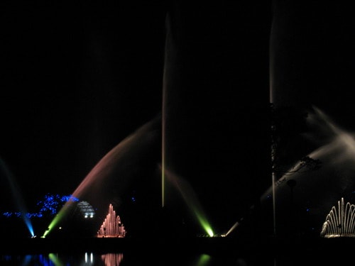 20241125-zlaog
