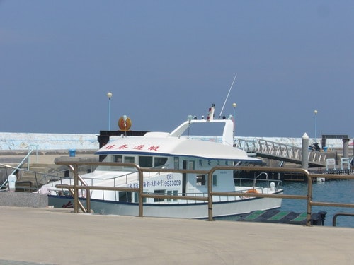 20241125-iwtdz