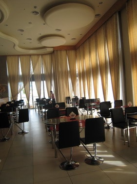 20241125-o1ou1 20241125-o1ou1