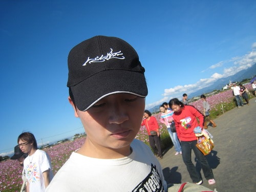 20241125-ao6no