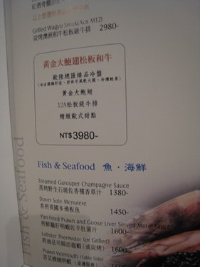 20241125-u9fn2