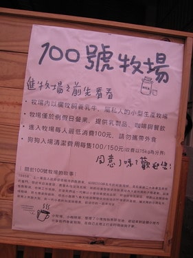 20241125-5cs7u