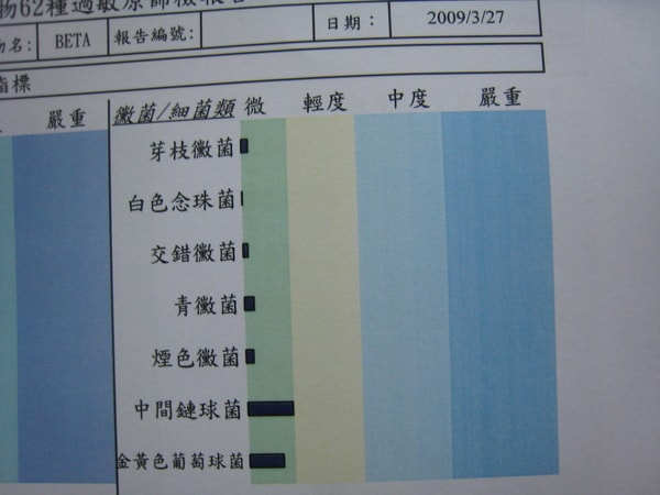 20241125-jeo5z