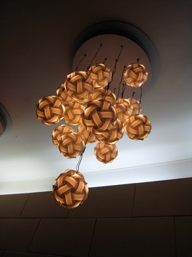 20241125-anlmc