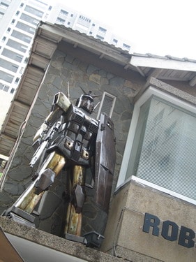 20241125-roqb7
