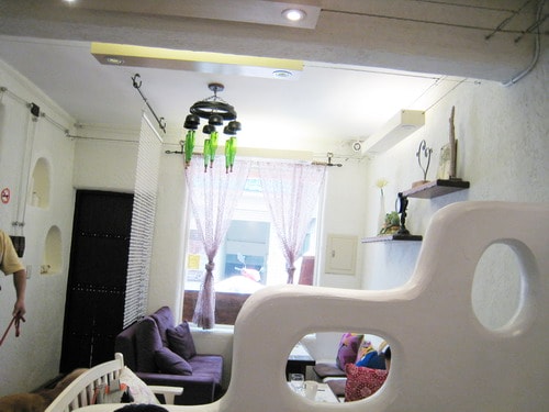 20241125-5sq92