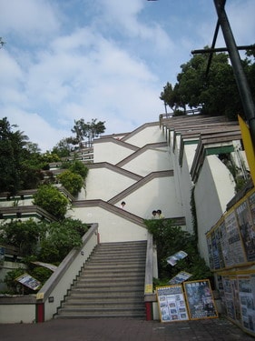 20241125-nbfjv