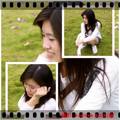 20241125-z82on