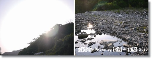 20241125-1ja2w
