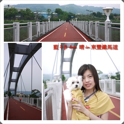 20241125-3h5f0