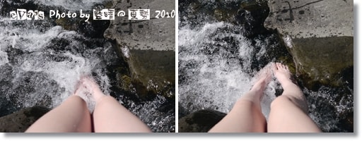 20241125-kcruh 20241125-kcruh