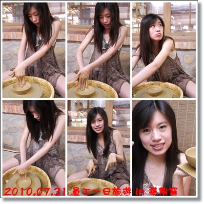 20241125-0p4dr