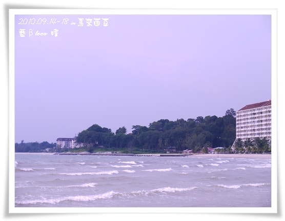 20241125-2lux9