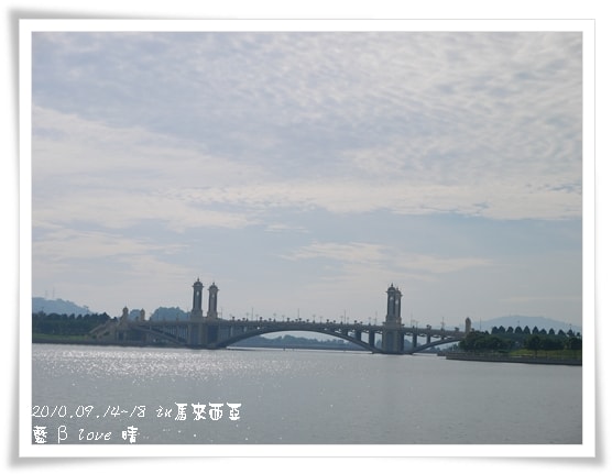 20241125-3tkf1