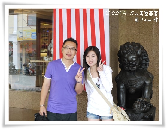 20241125-4g1vm