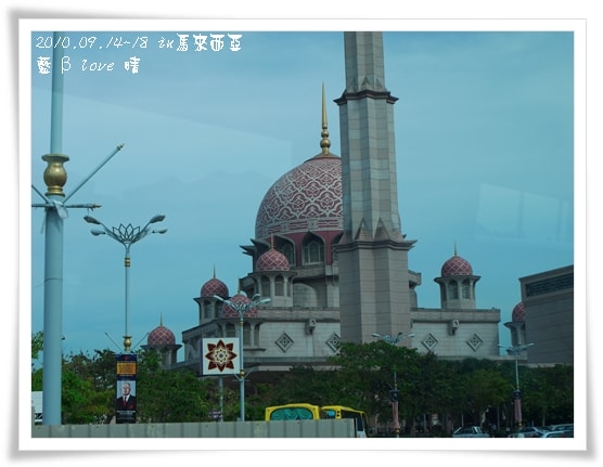 20241125-6khn9