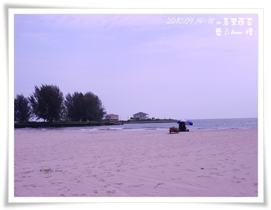 20241125-grnzx