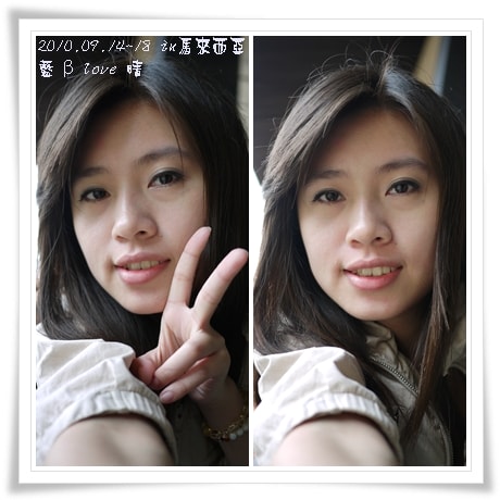 20241125-ht4uh