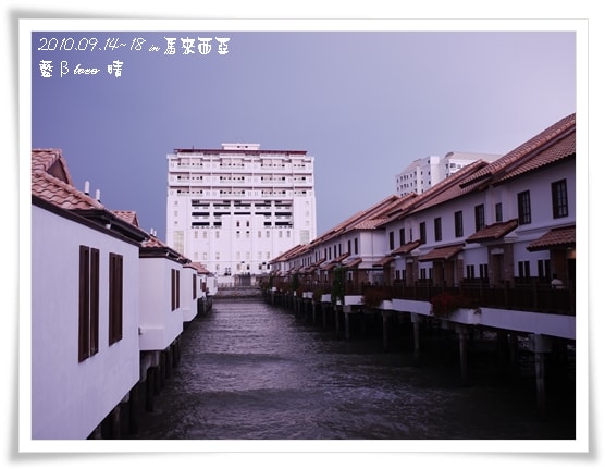 20241125-j2lsd