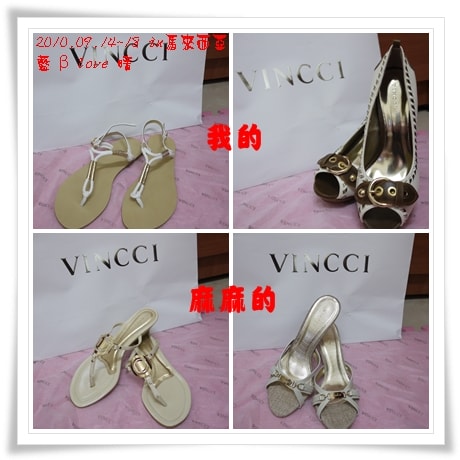20241125-to4nw