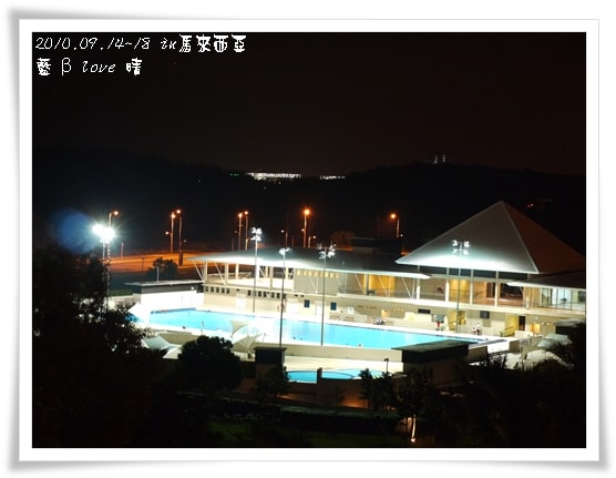 20241125-ts7wp