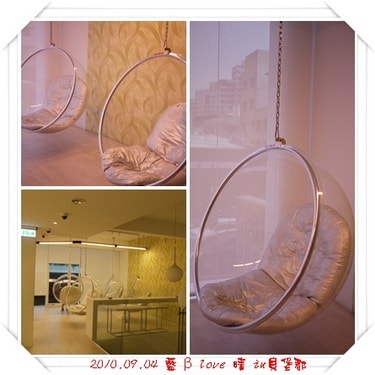 20241125-xmnok