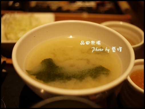 20241125-phzx9