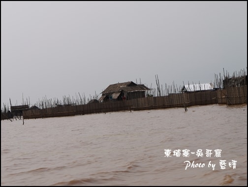 20241125-03qwh