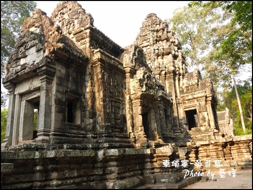 20241125-0lyei