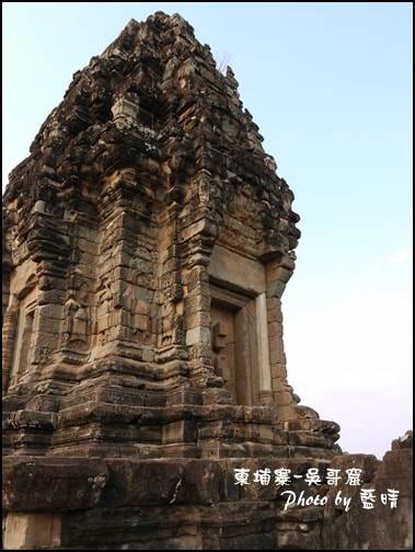 20241125-4stjh
