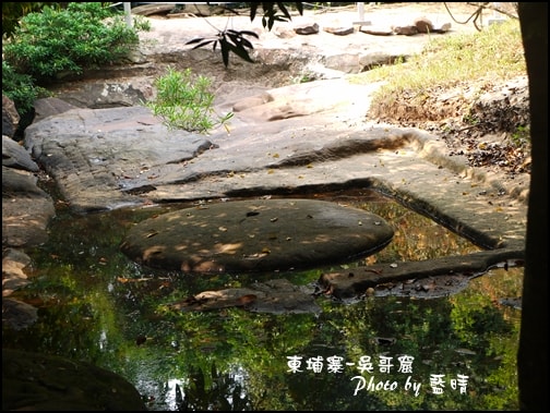 20241125-60lof