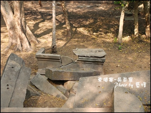 20241125-7cfsm