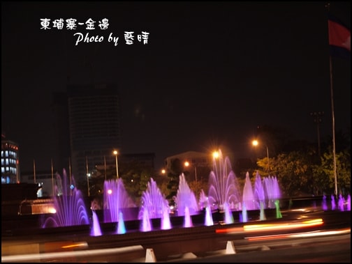 20241125-7igsh