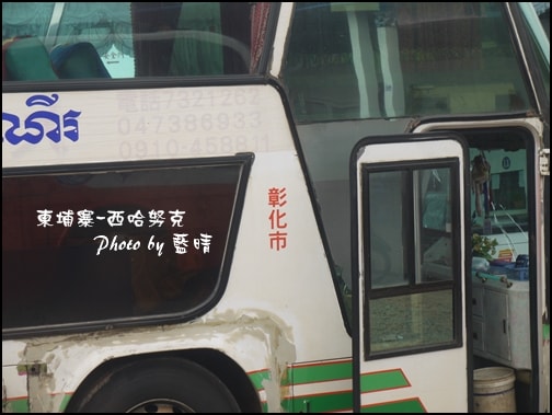 20241125-99j9q