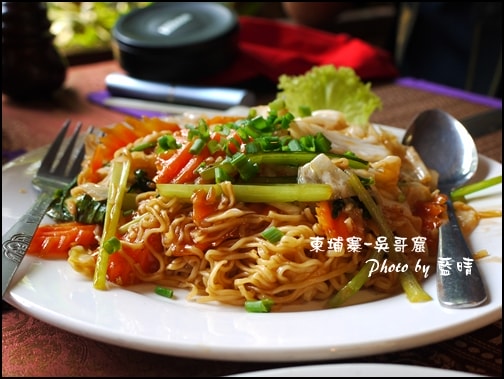 20241125-ccgz6