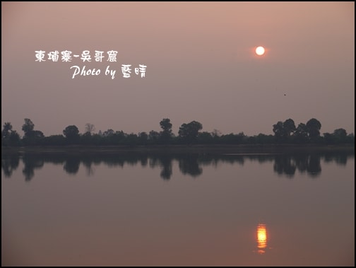 20241125-e5od9