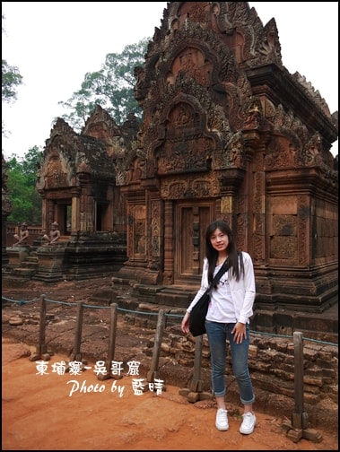 20241125-f6wwv