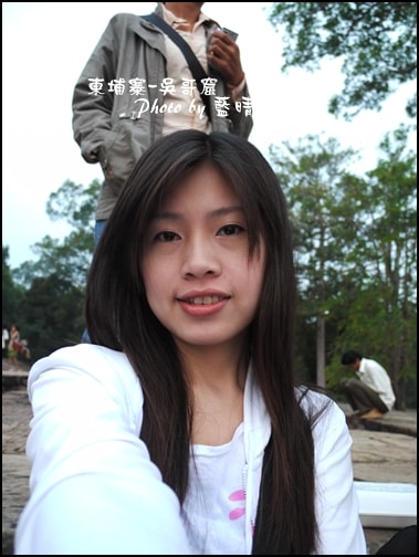 20241125-hdd3d