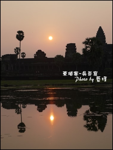 20241125-heabi
