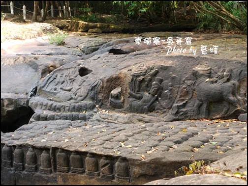 20241125-hslcb