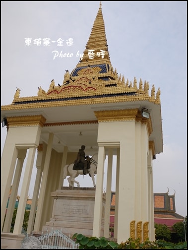 20241125-mv2dj