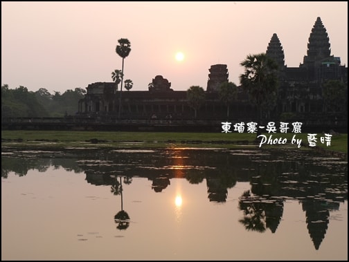 20241125-uaf3h