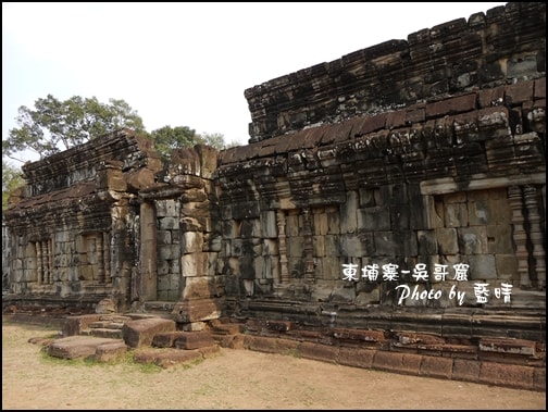 20241125-ut7av
