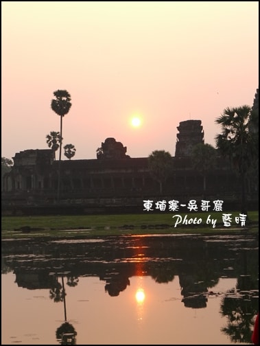 20241125-wz7g7