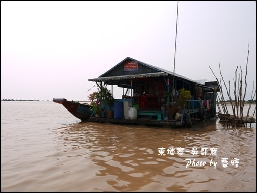 20241125-xuqzd