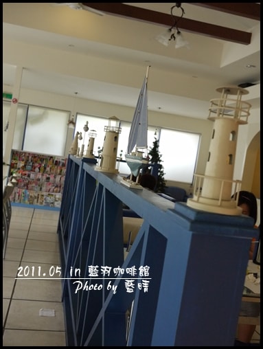 20241125-cp82o