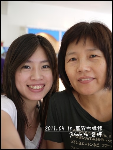 20241125-kjw2x