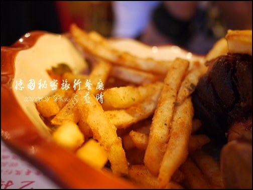20241125-mgjkk